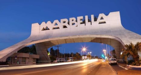 Marbella